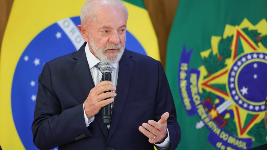 Governo estima que UE zere tarifas para aproximadamente 95% dos bens exportados pelo Mercosul