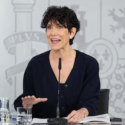 Nossas pensões apresentam patrimônio líquido negativo