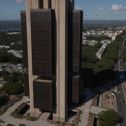 Economista contesta BC e diz que caso Master gerou custo ao sistema financeiro