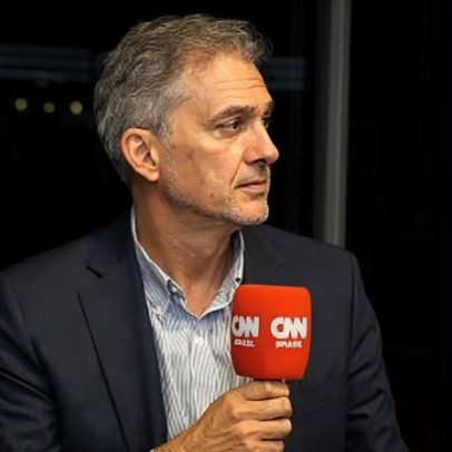 Fim da escala 6x1 eleva custos da construção em 10%, aponta CBIC