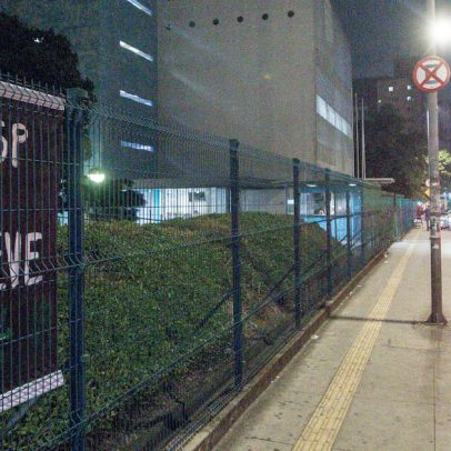 Greve na USP; avaliação da situação em Unesp e Unicamp