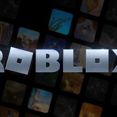 Filho de 14 anos esfaqueia pai após suposto desafio no Roblox