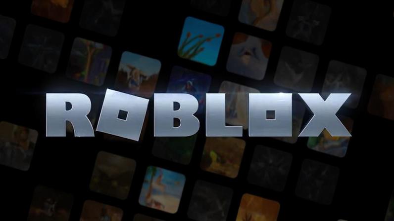 Filho de 14 anos esfaqueia pai após suposto desafio no Roblox