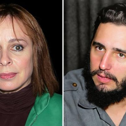 Filha de Fidel Castro diz que Cuba está preparada e não deve ser subestimada