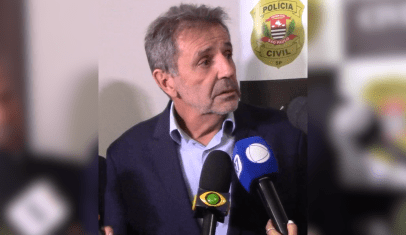 Polícia descreve caso de menino torturado em SP como chocante