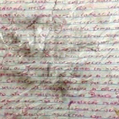 Cúpula do PCC planejava atentado contra ex-diretor de presídio