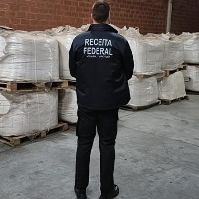 SP investiga fraude de R$ 2,5 bi em setor de plásticos