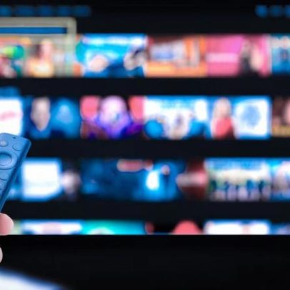Como garimpar filmes de qualidade fora das sugestões do streaming