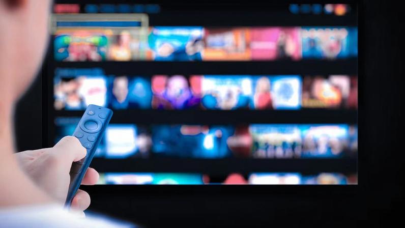 Opinião | Não gosta dos filmes que o streaming te indica? Conheça meus truques para garimpar algo que preste