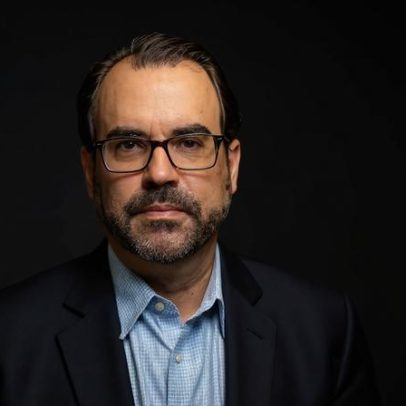 Fim da 6x1 não altera eleição, diz diretor da Eurasia sobre governo Lula