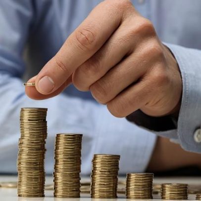 5 estratégias para aumentar o salário além do trabalho duro