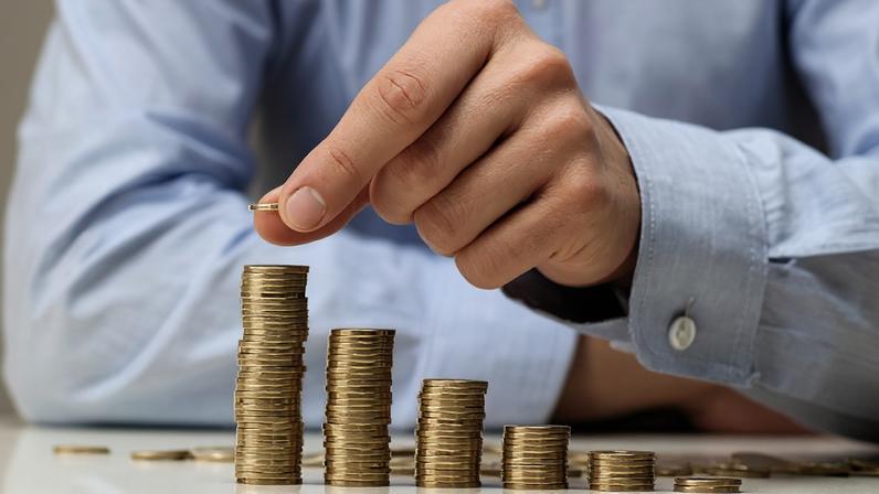 Esforço é essencial, mas a visibilidade e o foco em resultados são o segredo para conseguir o sonhado aumento salarial