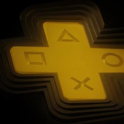 Sony anuncia novo aumento de preço do PS Plus