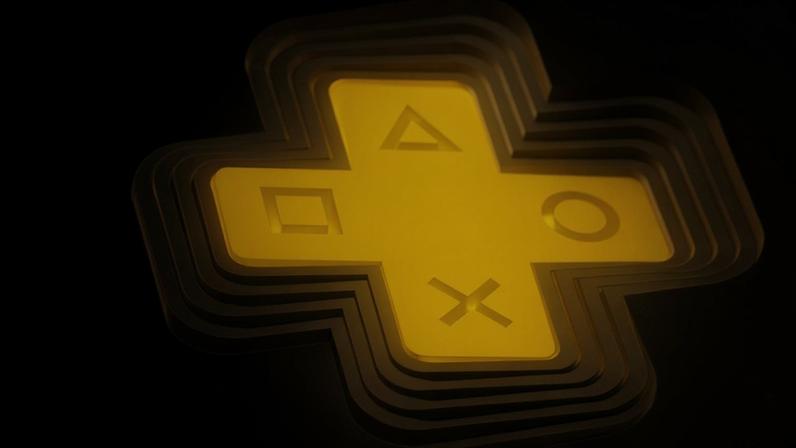 Novo aumento no preço do PS Plus é anunciado pela Sony! Veja os valores