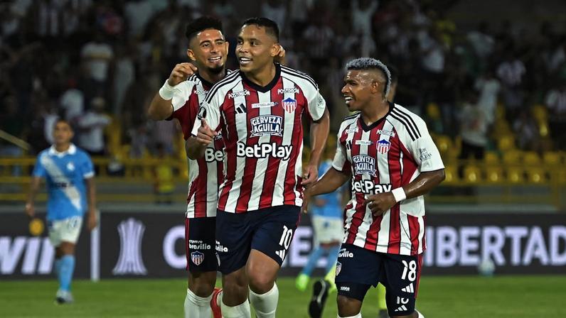Time de Abel Ferreira vê escapar chance de classificação antecipada e depende de resultado paralelo para avançar em primeiro