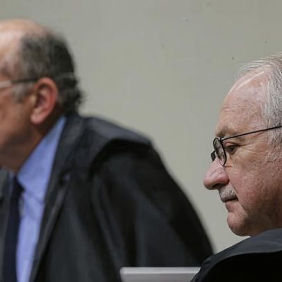 Gilmar Mendes acusa Fachin de filibuster; clima entre ministros piora