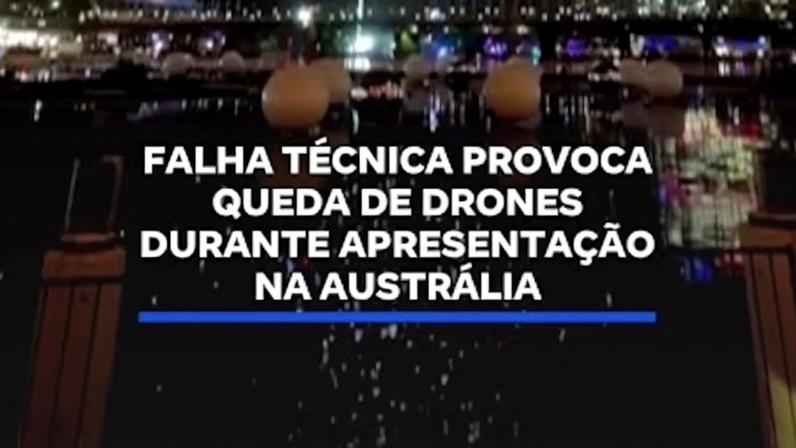Reprodução canal do Youtube Record News