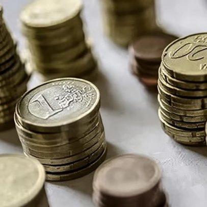 Grandes fortunas: crescimento e impacto econômico no país