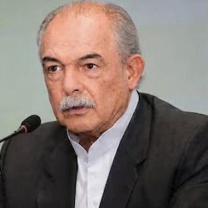 BNDES amplia crédito e registra lucro recorde no primeiro trimestre