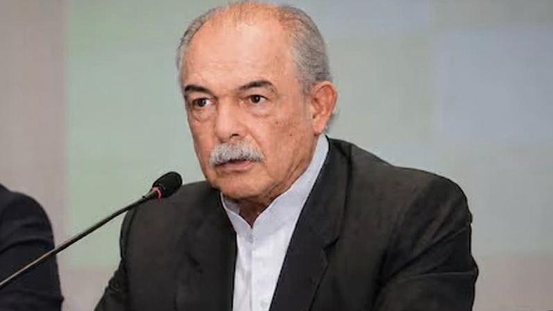 Foto: Alexandre Almeida/BNDES