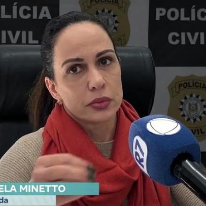 Família contesta conclusão da polícia sobre morte em rodeio em Passo Fundo