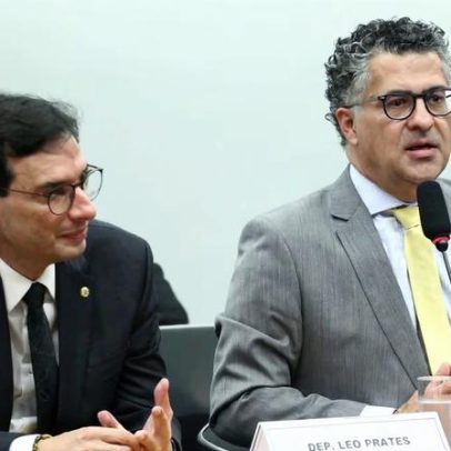 Comissão especial da Câmara vota relatório sobre fim da 6x1 nesta quarta
