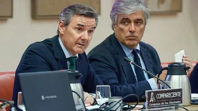 CNMV defende dividendos como retribuição ao acionista frente a recompras
