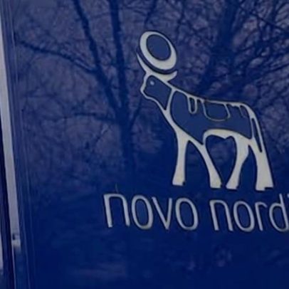 Novo Nordisk cede terapia experimental contra Parkinson a IA ligada a Zuckerberg