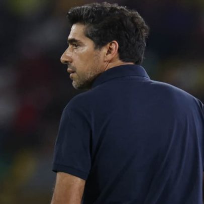 Palmeiras muda escalação para enfrentar Remo no Brasileirão
