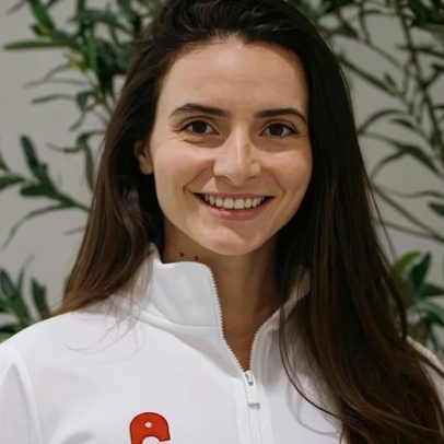 Largou MBA para abrir clube esportivo e fatura mais de US$ 1 milhão no 1º ano