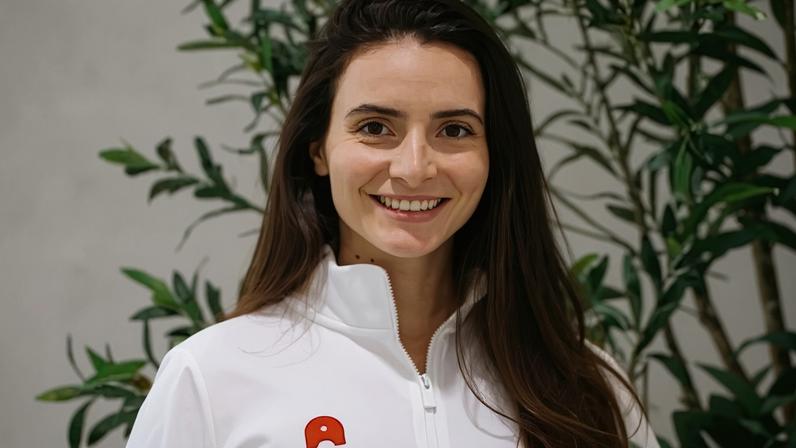 (Reprodução/LinkedIn)