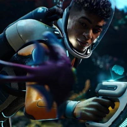 Valve divulga ranking dos jogos mais vendidos da semana na Steam
