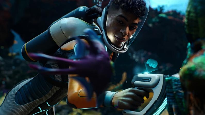 Valve divulga ranking dos jogos mais vendidos da semana na Steam