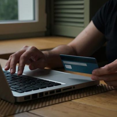 Taxa das blusinhas cai; importados pela internet podem ficar mais baratos