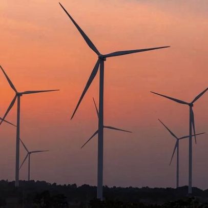 Após conflito, renováveis ganham espaço como aposta de investidores