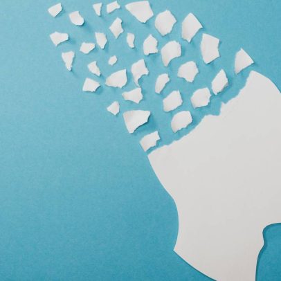 Quatro alimentos apontados pela ciência para prevenir o Alzheimer