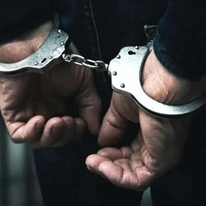 Startup brasileira usa IA para investigar crimes e levanta US$ 40 milhões