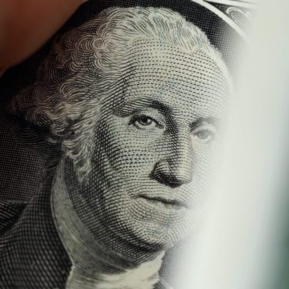 Startup Enter atinge US$ 1,2 bilhão e se torna unicórnio