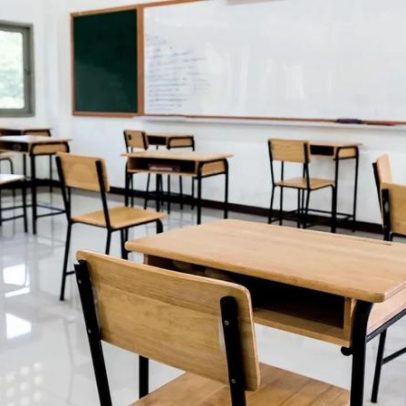 Cogna busca diversificar educação sob regulação