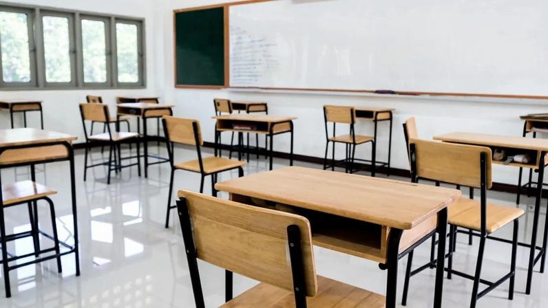 Cogna cresceu na captação de alunos para o ensino presencial