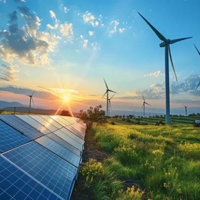 Por que tantas comercializadoras de energia enfrentam dificuldades?