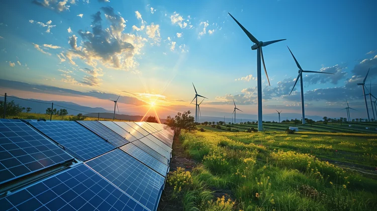 Energia elétrica: volatilidade do PLD pressiona comercializadoras no Brasil.