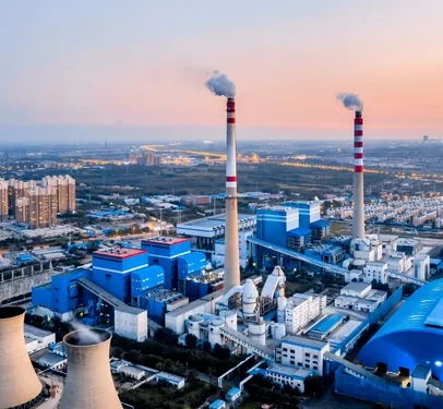 LRCAP 2026: segurança energética em fase de transição