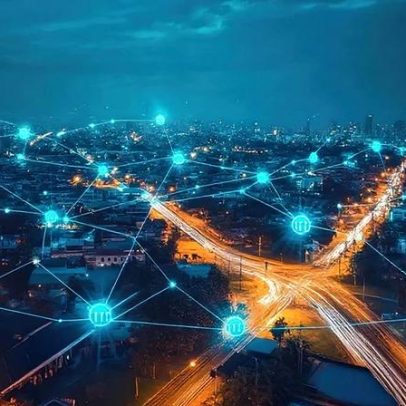 Digitalização das redes de distribuição de energia elétrica: impactos