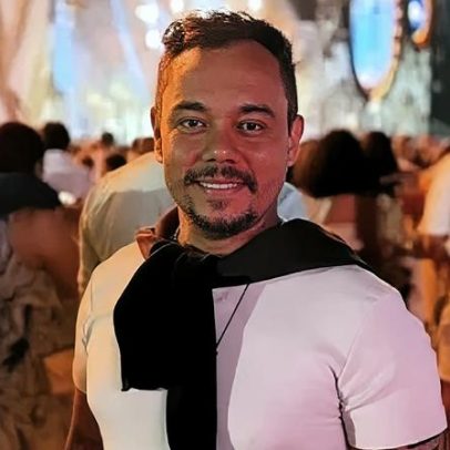 Cantor Adriano Muniz é encontrado morto em apartamento no DF