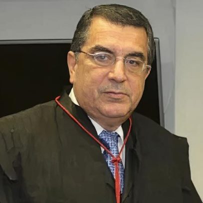 Caso de desembargador no Rio: afastamento, desaparecimento e morte
