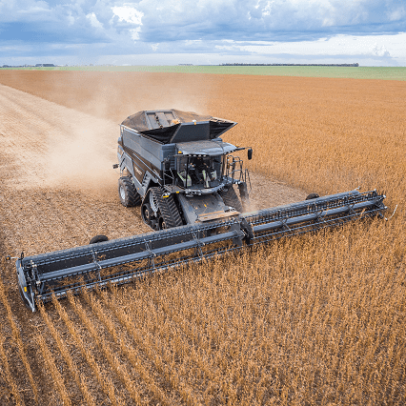 Produção de fertilizantes cai devido a conflito no Oriente Médio