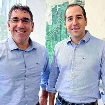 Agrolend investe em vencedores para manter inadimplência baixa