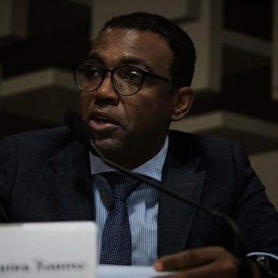 Brasil precisa de nova lei de resolução bancária, afirma diretor do BC