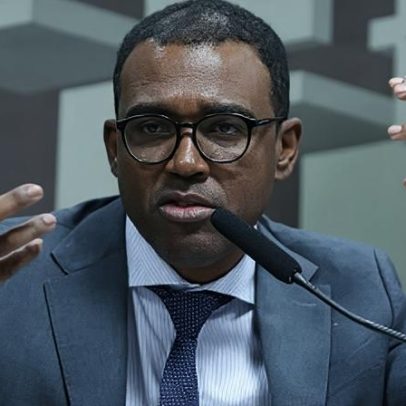 Diretor do BC afirma que vai cumprir a lei no caso BRB